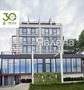 3 soverom Obzor, region Burgas 13