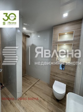 3 soverom Obzor, region Burgas 5
