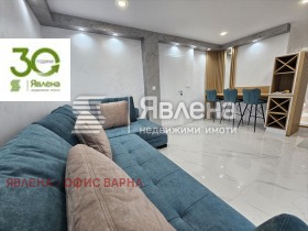 3 soverom Obzor, region Burgas 8