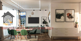 4-СТАЕН, 181 m2