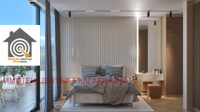 ������� 4-����� | Imot.bg � ����� ������ 6