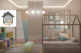 ������� 4-����� | Imot.bg � ����� ������ 12