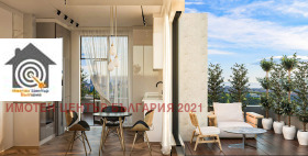 ������� 4-����� | Imot.bg � ����� ������ 5