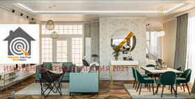 ������� 4-����� | Imot.bg � ����� ������ 2