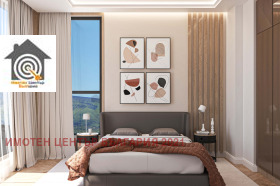 ������� 4-����� | Imot.bg � ����� ������ 9