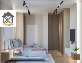 ������� 4-����� | Imot.bg � ����� ������ 8