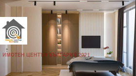 ������� 4-����� | Imot.bg � ����� ������ 7