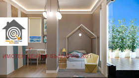 ������� 4-����� | Imot.bg � ����� ������ 11