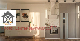 ������� 4-����� | Imot.bg � ����� ������ 4