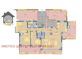 ������� 4-����� | Imot.bg � ����� ������ 3