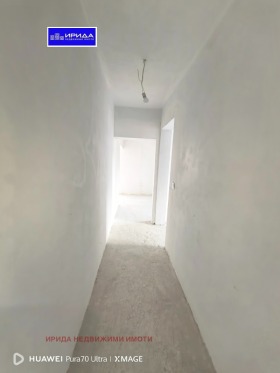 ������� 4-����� | Imot.bg � ����� ������ 10