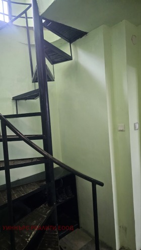 ������� 4-����� | Imot.bg � ����� ������ 3