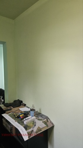 ������� 4-����� | Imot.bg � ����� ������ 2