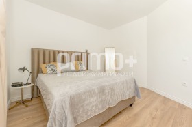 ������� 4-����� | Imot.bg � ����� ������ 13