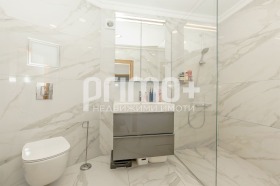 ������� 4-����� | Imot.bg � ����� ������ 10