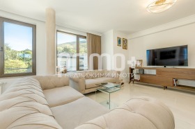 ������� 4-����� | Imot.bg � ����� ������ 16