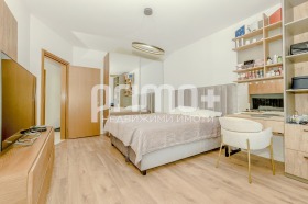 ������� 4-����� | Imot.bg � ����� ������ 8