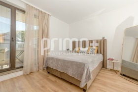 ������� 4-����� | Imot.bg � ����� ������ 12