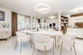 ������� 4-����� | Imot.bg � ����� ������ 2