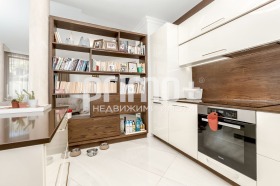 ������� 4-����� | Imot.bg � ����� ������ 5