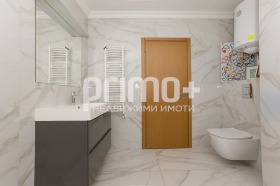 ������� 4-����� | Imot.bg � ����� ������ 11
