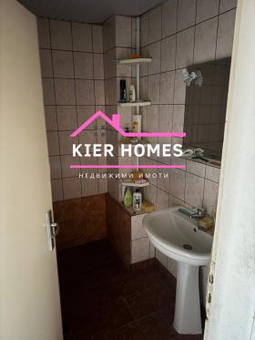 ������� ���������� | Imot.bg � ����� ������ 9