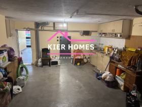 ������� ���������� | Imot.bg � ����� ������ 11