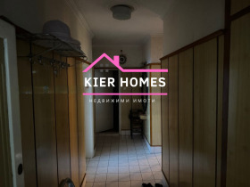 ������� ���������� | Imot.bg � ����� ������ 13