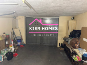 ������� ���������� | Imot.bg � ����� ������ 10