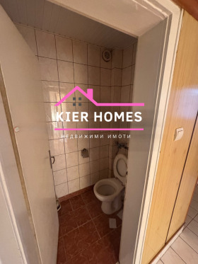 ������� ���������� | Imot.bg � ����� ������ 8