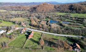 Maison Teteven, région Lovetch 10