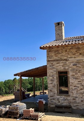 ������� ���� | Imot.bg � ����� ������ 12