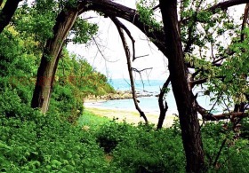 ������� ���� | Imot.bg � ����� ������ 13