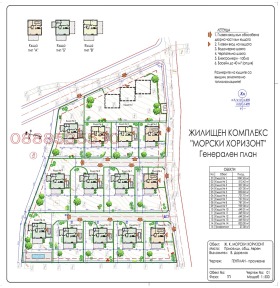 ������� ���� | Imot.bg � ����� ������ 15