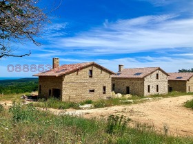 ������� ���� | Imot.bg � ����� ������ 9