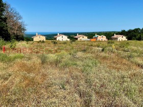 ������� ���� | Imot.bg � ����� ������ 5