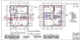 ������� ���� | Imot.bg � ����� ������ 17