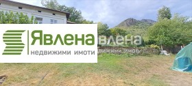 Hus Teteven, region Lovech