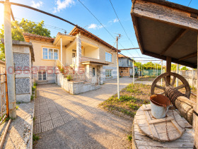 ������� ���� | Imot.bg � ����� ������ 4