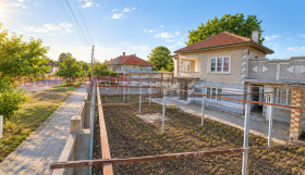������� ���� | Imot.bg � ����� ������ 7