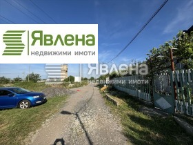 ������� ���� | Imot.bg � ����� ������ 5