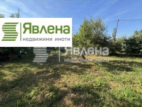 ������� ���� | Imot.bg � ����� ������ 3