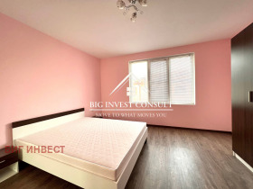 ������� ���� | Imot.bg � ����� ������ 6