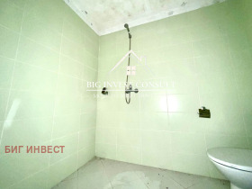 ������� ���� | Imot.bg � ����� ������ 9