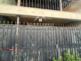 ������� ���� | Imot.bg � ����� ������ 14