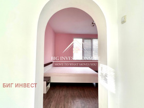 ����� ������� ����,�. ���������, ������ �����>