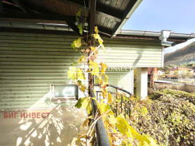 ������� ���� | Imot.bg � ����� ������ 15