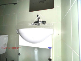 ������� ���� | Imot.bg � ����� ������ 10