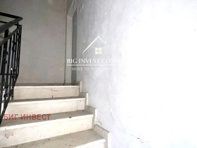 ������� ���� | Imot.bg � ����� ������ 16