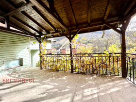 ������� ���� | Imot.bg � ����� ������ 17